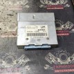 Блок управления двигателем Шевроле Ланос  A15SMS Chevrolet Lanos оригинальный номер 96391857