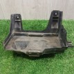 Площадка под АКБ Infiniti QX56 2004 Infiniti QX56 
