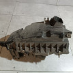 Корпус воздушного фильтра Nissan Cefiro оригинальный номер 165002Y001