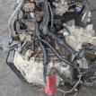 Акпп Mitsubishi Grandis оригинальный номер MN156003