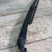Поводок дворника задний Jeep Grand Cherokee WK2 Jeep Cherokee оригинальный номер 68079868AA
