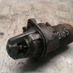 Стартер  Nissan Bluebird U14 SR20DE SR18DE Nissan Bluebird оригинальный номер 233002J201