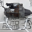 Стартер Honda Accord 7 CL7 2.0 K20Z2 2006 Honda Accord 