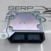 Блок подушек безопасности/блок SRS Ssang Yong Ssang Yong Actyon 