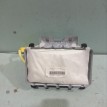Подушка безопасности Пасс. Citroen C-Crosser 2007-2012 Citroen C-Crosser  