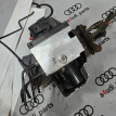Блок ABS Volkswagen Passat B6 (2005—2010) Volkswagen Passat оригинальный номер 3C0614109