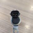 Клапан vvt-i Toyota Prius оригинальный номер 1533037010
