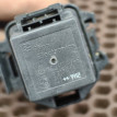 Реле Mini Hatch оригинальный номер 61 36 9 207 913, 61 36 9 207 913, 61369207913, 9207913