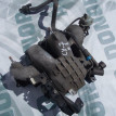 Коллектор впускной Mazda Cx-7 2.3 2008 Mazda 2 оригинальный номер L3K9-13-100J