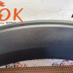 Накладка арки Mini Hatch оригинальный номер 51 77 7 300 819, 51 77 7 300 819, 51777300819, 7300819, 51 77 4 824 397, 51774824397, 4824397
