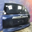 Крышка багажника Honda CR-V 3 2007-2012 68100SWWE00ZZ Honda CR-V  