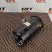 Бачок ГУР BMW X5 оригинальный номер 32 41 6 782 286, 32 41 6 782 286, 32416782286, 6782286