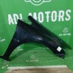 Крыло Honda Civic 9 2012-2015 60210TV0E00ZZ 4D, переднее правое Honda Civic  
