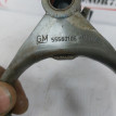 Вилка МКПП Opel Astra J M32 M20 6ст Opel Astra оригинальный номер 55560108