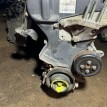 Двигатель Ford fusion 1.4 FXJC Ford Fusion оригинальный номер FXJC
