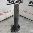 Катушка зажигания Subaru Outback  