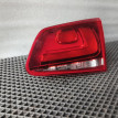 Фонарь VW Touareg 2017 7P6945094B NF, задний правый Volkswagen Touareg 