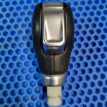 Ручка КПП Renault Kaptur 2019 328650682R REA/RBA H4M Renault Kaptur 