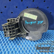 Лючок бензобака Peugeot 307 2001-2008 9643554477 Peugeot 2008 оригинальный номер 9643554477