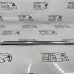 Молдинг двери задний правый Audi Q7 4L 3.0TDI CRCA Audi Q7 