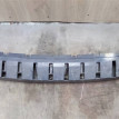 Усилитель переднего бампера Volvo V70 2007-2013 Volvo V70 оригинальный номер 30763392