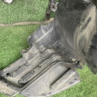 Подкрылок Subaru Legacy 2000 59110AE130 BH5, передний левый Subaru Legacy 