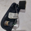 Прикуриватель Hyundai Getz Hyundai Getz оригинальный номер 846311C501WK