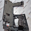 Полка под руль Audi A3 8Y (2020—2026) Audi A3 оригинальный номер 8Y1863075