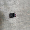 Датчик парковки Renault Laguna III 2007-2012 Renault 12 оригинальный номер 8200412438