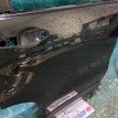 Дверь задняя правая Honda CR-V 3 RE Honda CR-V оригинальный номер 67510SWAA00ZZ