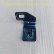 Кронштейн переднего крыла Range Rover L460 / L461 Land Rover Range Rover оригинальный номер LR154631