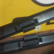 Молдинг крыши Opel Vectra C рест(2005-2009) Opel Vectra 