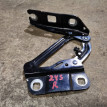 Крепление капота правое A2518800428 Mercedes-Benz M-Class 2005 W164 272.967 Mercedes-Benz M-klasse оригинальный номер A2518800428