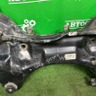 Подрамник Hyundai Tucson 2015-2021 62401D3150 G4FJ Hyundai Tucson 
