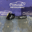 Подрулевые переключатели Ssangyong Kyron, Actyon 1 Ssang Yong Actyon оригинальный номер 8591009331