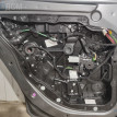 Стеклоподъемник Mercedes-Benz GLC-класс X253 (2015—2019) Mercedes-Benz GLC оригинальный номер 253 730 79 02