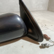 Зеркало правое электрическое Nissan Pulsar оригинальный номер 963650N100