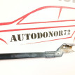 поводок стеклоочистителя Opel Astra j 2009-2018 Opel Astra оригинальный номер 1270043