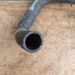 Шланг охлаждения Toyota Rav4 2006-2012 30 Toyota RAV 4  