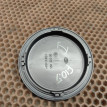 Крышка фары BMW 5er оригинальный номер 63 11 7 204 272, 63 11 7 204 272, 63117204272, 7204272