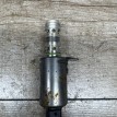 Клапан регулировки фаз 1922V5 Citroen Peugeot ep6 Citroen C3 оригинальный номер V76042928003