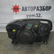 Фара левая Ford C-MAX 2003-2011 Ford C-MAX оригинальный номер 1707471