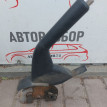Рычаг стояночного тормоза Mazda 3 BK Mazda 2 оригинальный номер BP4L44010K