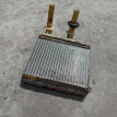 Радиатор печки Nissan Rasheen оригинальный номер 2714052Y05