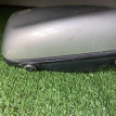 Зеркало заднего вида боковое BMW 7er оригинальный номер 51167074236, 51167190182