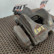 Суппорт BMW 3er оригинальный номер 34 11 6 776 527, 34 11 6 776 527, 34116776527, 6776527, 34 11 6 772 017, 34116772017, 6772017, 34 11 6 769 095, 34116769095, 6769095