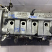 Двигатель Mazda 626 FP 1.8 л Mazda 2 оригинальный номер FP