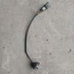 Датчик детонации Mitsubishi Lancer IX Mitsubishi i оригинальный номер MR514405