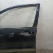 Дверь передняя левая Mitsubishi Lancer 1.6 СЕДАН Mitsubishi Lancer  