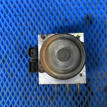 Блок ABS Toyota Hiace XH10 левый руль Toyota HiAce оригинальный номер 4405026040
